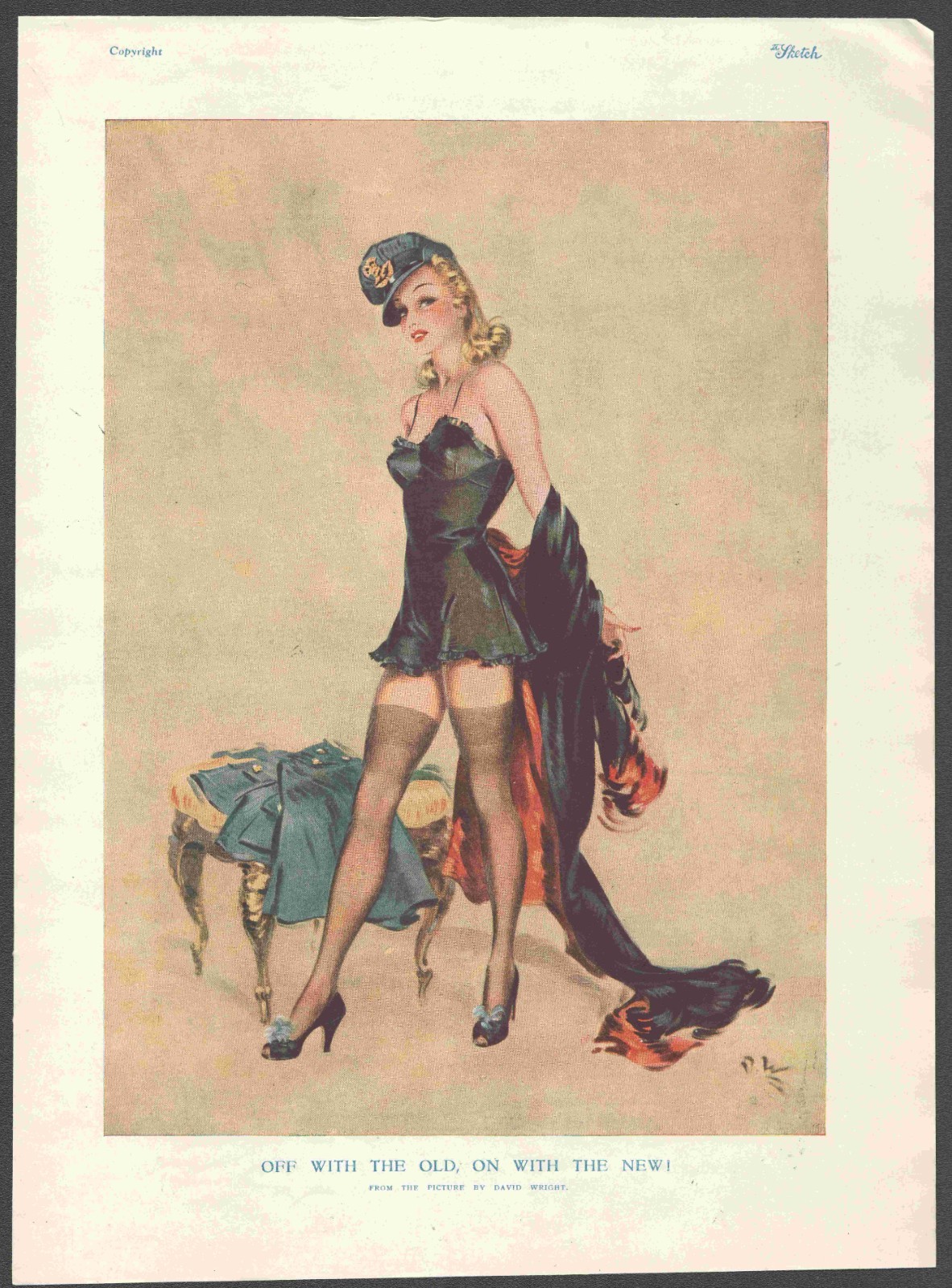 Card image cap